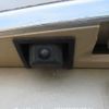 toyota vanguard 2008 646828-Y2025060310F-21 image 26