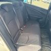 toyota prius 2016 -TOYOTA 【北見 300ﾅ5855】--Prius ZVW55--8034638---TOYOTA 【北見 300ﾅ5855】--Prius ZVW55--8034638- image 7