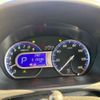 nissan dayz 2018 CFJ1683319 image 6