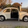 volkswagen type-i 1972 quick_quick_11AB_1122240798 image 10