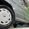 nissan nv100-clipper 2012 quick_quick_U72V_U72V-0611736 image 12