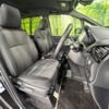 toyota voxy 2018 quick_quick_ZRR85W_ZRR85-0102897 image 8