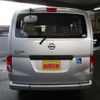 nissan nv200-vanette-van 2016 quick_quick_DBF-VM20_VM20-101447 image 4