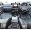 toyota land-cruiser 2015 -TOYOTA--Land Cruiser CBF-GRJ76K--GRJ76-1002051---TOYOTA--Land Cruiser CBF-GRJ76K--GRJ76-1002051- image 2