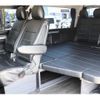 toyota hiace-wagon 2018 -TOYOTA--Hiace Wagon CBA-TRH219W--TRH219-0029604---TOYOTA--Hiace Wagon CBA-TRH219W--TRH219-0029604- image 4