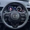 honda vezel 2023 quick_quick_RV5_RV5-1075811 image 12