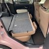 daihatsu mira-cocoa 2014 -DAIHATSU--Mira Cocoa DBA-L675S--L675S-0167936---DAIHATSU--Mira Cocoa DBA-L675S--L675S-0167936- image 31