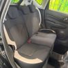 nissan note 2017 -NISSAN--Note DAA-HE12--HE12-034395---NISSAN--Note DAA-HE12--HE12-034395- image 11