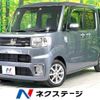 daihatsu wake 2018 -DAIHATSU--WAKE DBA-LA700S--LA700S-0119553---DAIHATSU--WAKE DBA-LA700S--LA700S-0119553- image 1