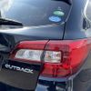 subaru outback 2014 -SUBARU--Legacy OutBack DBA-BS9--BS9-002158---SUBARU--Legacy OutBack DBA-BS9--BS9-002158- image 8