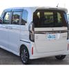 honda n-box 2023 GOO_JP_700020577030241120001 image 29