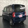 daihatsu tanto 2019 -DAIHATSU--Tanto DBA-LA600S--LA600S-0792555---DAIHATSU--Tanto DBA-LA600S--LA600S-0792555- image 10