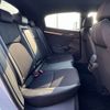 honda civic 2020 CFJ1531280 image 20
