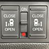 honda n-box 2020 -HONDA--N BOX 6BA-JF3--JF3-1520085---HONDA--N BOX 6BA-JF3--JF3-1520085- image 6