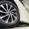 toyota alphard 2015 CFJ1709200 image 15