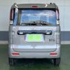 suzuki spacia 2023 -SUZUKI 【名変中 】--Spacia Base MK33V--114901---SUZUKI 【名変中 】--Spacia Base MK33V--114901- image 2