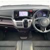 honda n-wgn 2016 quick_quick_JH1_JH1-2111848 image 2