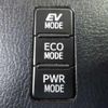 toyota voxy 2015 -TOYOTA--Voxy ZWR80G--0100433---TOYOTA--Voxy ZWR80G--0100433- image 16