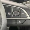 suzuki jimny-nomade 2025 CFJ1487657 image 3