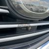 mazda cx-8 2018 sas-2778-A image 14