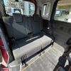 suzuki spacia 2020 -SUZUKI--Spacia Gear DAA-MK53S--MK53S-904396---SUZUKI--Spacia Gear DAA-MK53S--MK53S-904396- image 6