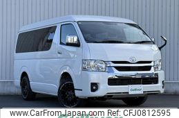 toyota hiace-wagon 2023 -TOYOTA--Hiace Wagon 3BA-TRH219W--TRH219-0043140---TOYOTA--Hiace Wagon 3BA-TRH219W--TRH219-0043140-