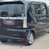 honda n-box 2016 quick_quick_JF1_JF1-1825363 image 15