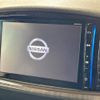 nissan elgrand 2019 -NISSAN--Elgrand DBA-TE52--TE52-110696---NISSAN--Elgrand DBA-TE52--TE52-110696- image 4