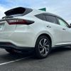 toyota harrier 2017 -TOYOTA--Harrier DBA-ASU60W--ASU60-0001052---TOYOTA--Harrier DBA-ASU60W--ASU60-0001052- image 21