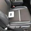 honda stepwagon 2020 -HONDA--Stepwgn RP3-1307466---HONDA--Stepwgn RP3-1307466- image 9