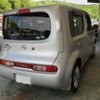 nissan cube 2019 -NISSAN 【神戸 505せ3022】--Cube Z12-404266---NISSAN 【神戸 505せ3022】--Cube Z12-404266- image 5