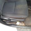 toyota succeed-van 2019 CFJ1823609 image 13