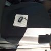 mitsubishi i 2011 -MITSUBISHI 【豊田 580ｹ1071】--i CBA-HA1W--HA1W-1300851---MITSUBISHI 【豊田 580ｹ1071】--i CBA-HA1W--HA1W-1300851- image 13