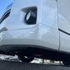 toyota hiace-van 2018 CFJ1715588 image 19