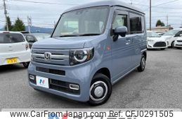 honda n-van 2023 -HONDA--N VAN 5BD-JJ1--JJ1-5028035---HONDA--N VAN 5BD-JJ1--JJ1-5028035-