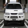 mitsubishi delica-spacegear 2002 CFJ1831443 image 5