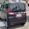 suzuki spacia 2016 -SUZUKI--Spacia MK42S--MK42S-136564---SUZUKI--Spacia MK42S--MK42S-136564- image 33