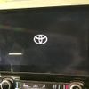 toyota sienta 2022 -TOYOTA--Sienta 6AA-MXPL10G--MXPL10-1007255---TOYOTA--Sienta 6AA-MXPL10G--MXPL10-1007255- image 4