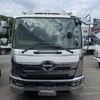 hino ranger 2019 -HINO--Hino Ranger 2KG-FD2ABG--FD2AB-114574---HINO--Hino Ranger 2KG-FD2ABG--FD2AB-114574- image 5