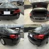 bmw 3-series 2016 quick_quick_8A20_WBA8A16090NT98435 image 2