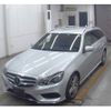 mercedes-benz e-class-station-wagon 2016 quick_quick_RBA-212236C_WDD2122362B279595 image 1