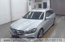 mercedes-benz e-class-station-wagon 2016 quick_quick_RBA-212236C_WDD2122362B279595