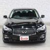 nissan skyline 2015 -NISSAN--Skyline DBA-YV37--YV37-400766---NISSAN--Skyline DBA-YV37--YV37-400766- image 10