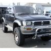 toyota hilux 1995 quick_quick_KB-LN112_LN112-0001092 image 4