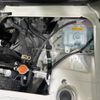 daihatsu hijet-truck 2014 quick_quick_S201P_S201P-0116184 image 17