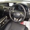 lexus gs 2020 quick_quick_DAA-AWL10_AWL10-7006899 image 3