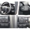 toyota hilux 2022 CFJ1823539 image 22