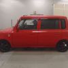 suzuki alto-lapin 2004 CFJ1718345 image 9