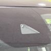 mazda cx-5 2018 -MAZDA--CX-5 3DA-KF2P--KF2P-203959---MAZDA--CX-5 3DA-KF2P--KF2P-203959- image 5
