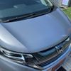 honda freed-plus 2019 quick_quick_DAA-GB7_GB7-1109773 image 10